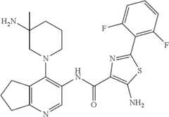 Figure US11229631-20220125-C00246