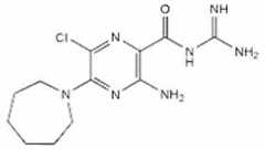 Figure 137804DEST_PATH_IMAGE019