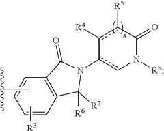 Figure US11807636-20231107-C00534