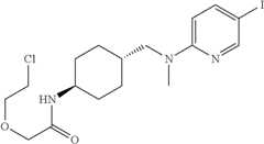 Figure US08440693-20130514-C00861