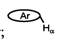 Figure imgf000037_0002