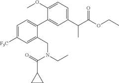 Figure US08362044-20130129-C00360