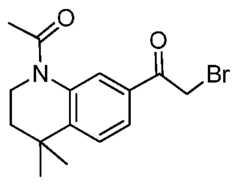Figure imgf000072_0001