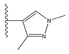 Figure 112021024853616-pct00200