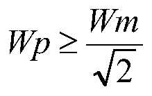 Figure PCTCN2015095708-appb-000012
