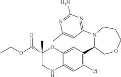 Figure US10815225-20201027-C00732