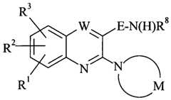 Figure imgf000023_0001