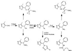 Figure imgf000054_0001