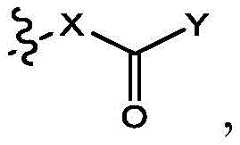 Figure BDA0002446516750000421