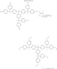 Figure US11720022-20230808-C00036