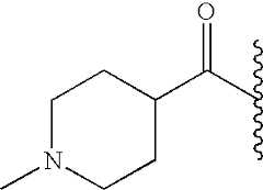 Figure US08314135-20121120-C00426