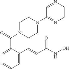 Figure US09745253-20170829-C00226