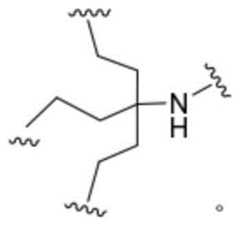 Figure BDA0003357312860002362