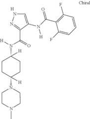 Figure US08404718-20130326-C00338