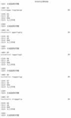 Figure IDA00002321109500191