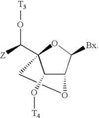 Figure US07750131-20100706-C00036