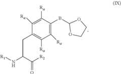 Figure US11993637-20240528-C00017