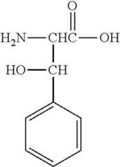 Figure US09783905-20171010-C00019