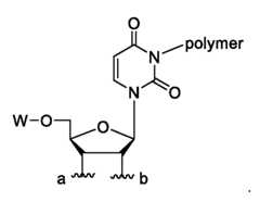 Figure imgf000012_0002