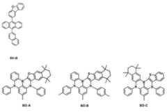 Figure 112020128379589-pat00406