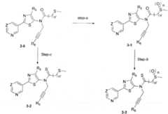 Figure imgf000010_0001