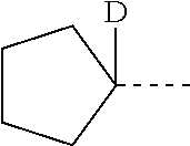 Figure US11482683-20221025-C00026