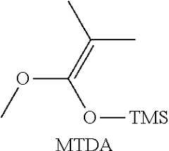 Figure US09371287-20160621-C00164