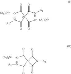 Figure US08404892-20130326-C00065