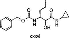 Figure G2009101493490D02222