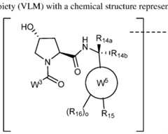 Figure imgf000320_0001