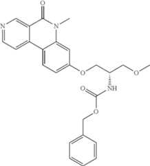 Figure US08901305-20141202-C00371