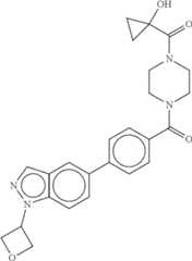 Figure US10399951-20190903-C00455