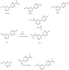 Figure imgf000014_0001