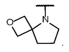 Figure imgf000076_0003