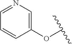 Figure US08927551-20150106-C00093