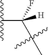 Figure US09127021-20150908-C00261