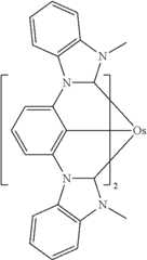 Figure US09543532-20170110-C00205