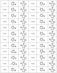 Figure 2022507724000117