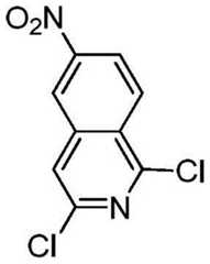 Figure BDA0003549429610001551