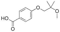 Figure imgf000148_0001