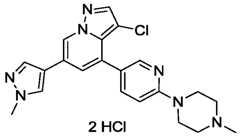 Figure imgf000368_0001