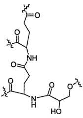 Figure 110128808-A0202-12-0084-400