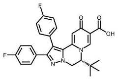 Figure 2022507724000404