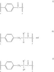 Figure US11786599-20231017-C00108