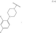 Figure US12048696-20240730-C00012