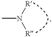 Figure US06210608-20010403-C00031