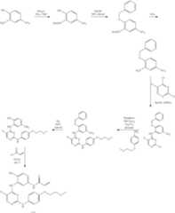 Figure US09415049-20160816-C00109