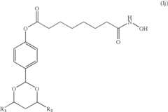 Figure US08383855-20130226-C00080