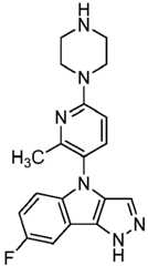 Figure imgb0147