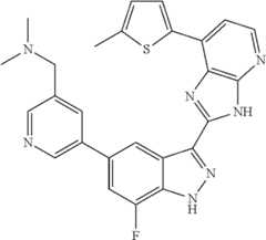 Figure US09738638-20170822-C00851